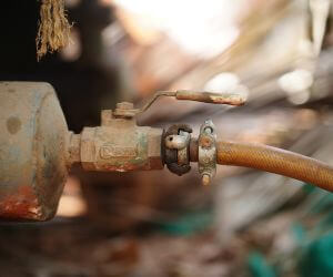 About Sewer Line Replacement La Fayette, GA
